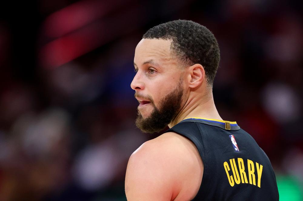 经违反了英 经违反了英