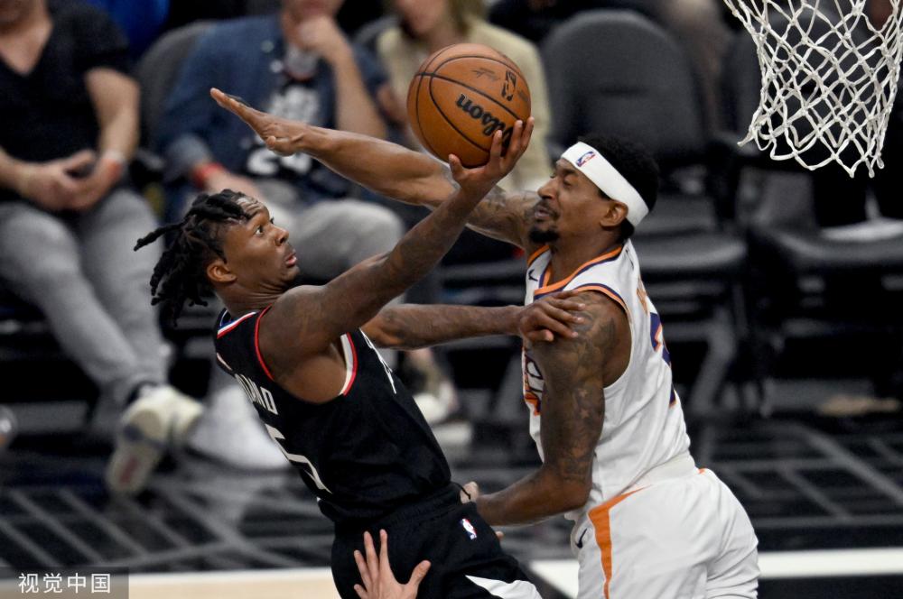 曼联无缘联 曼联无缘联