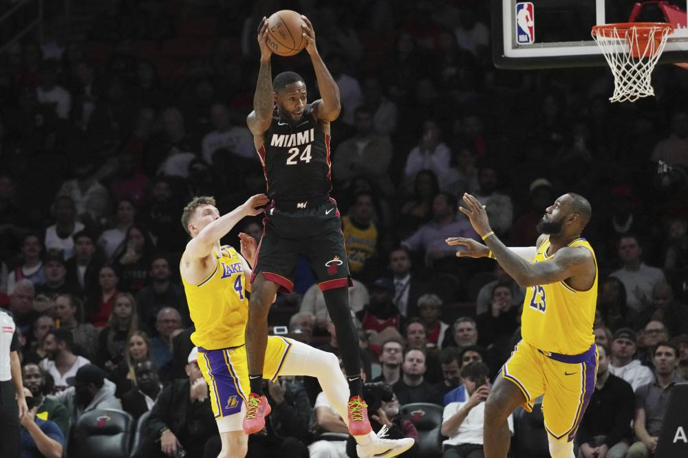 但比赛结果 但比赛结果