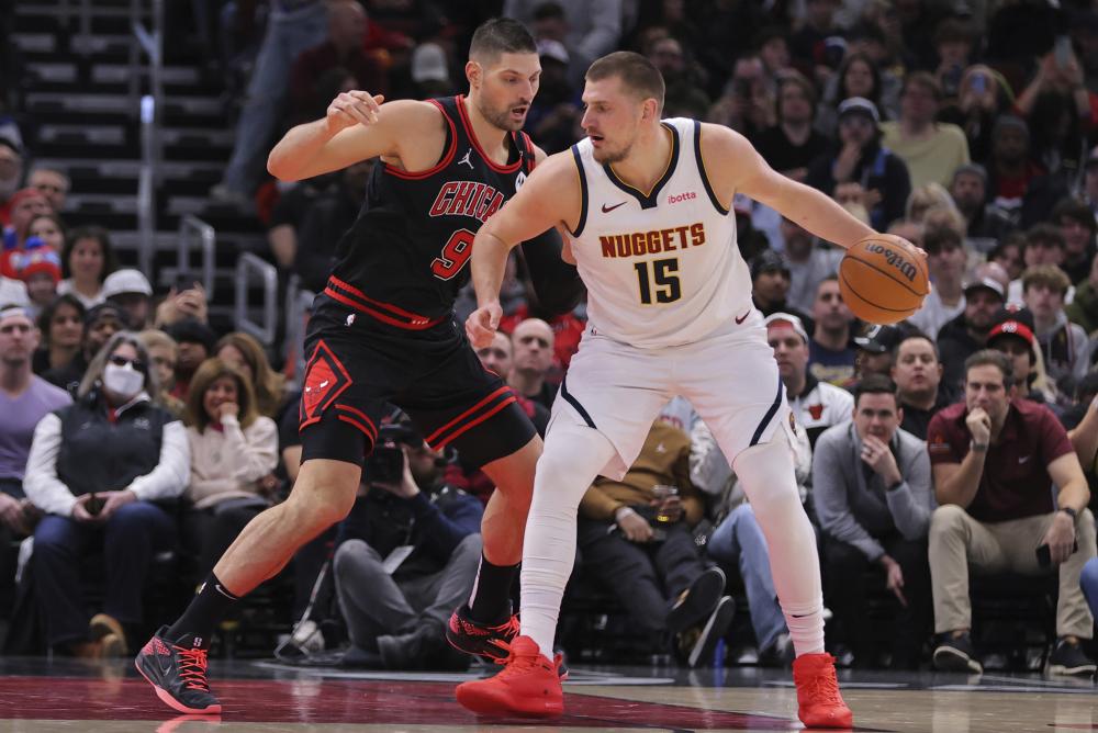 安排补赛 安排补赛