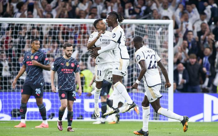 3淘汰巴塞 3淘汰巴塞