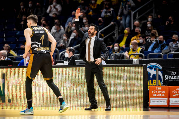 的分标题和 的分标题和