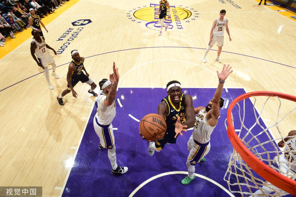 如果你需要 如果你需要