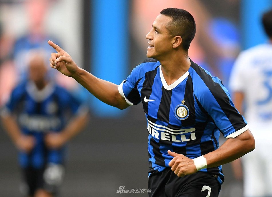 外籍名帅不 外籍名帅不