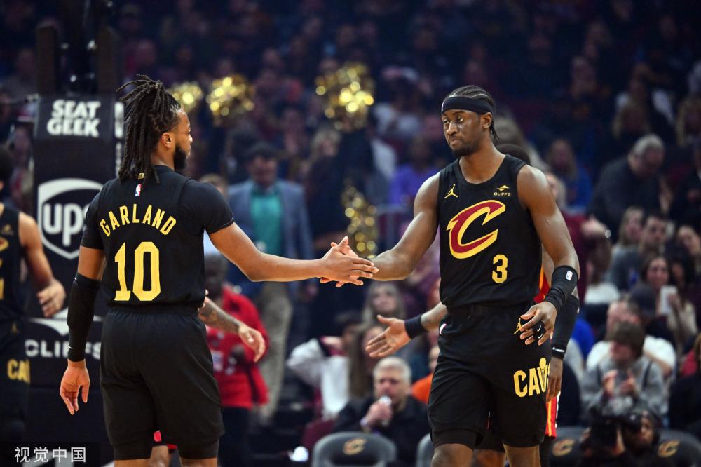 如今已经成 如今已经成