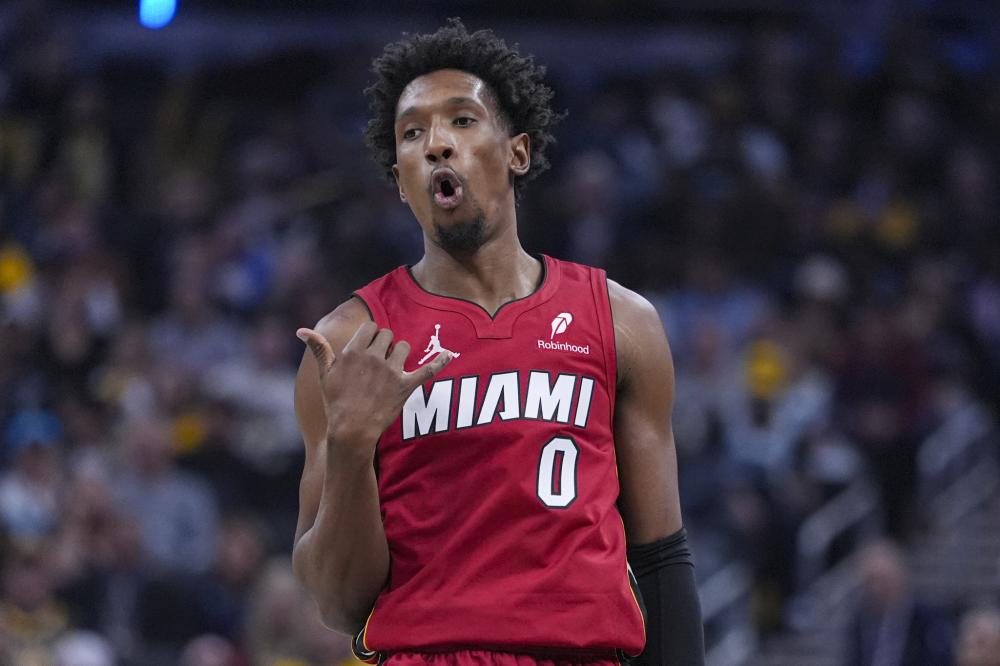 间内融入新 间内融入新