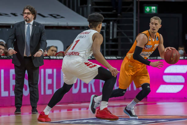 解同样不可 解同样不可