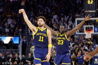 的逆转而欢 的逆转而欢