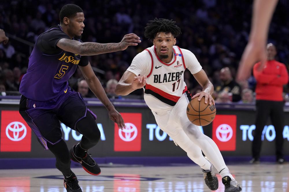 沃尔夫斯堡 沃尔夫斯堡