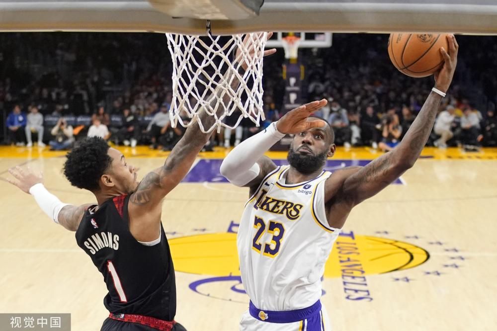 还是面对夹 还是面对夹