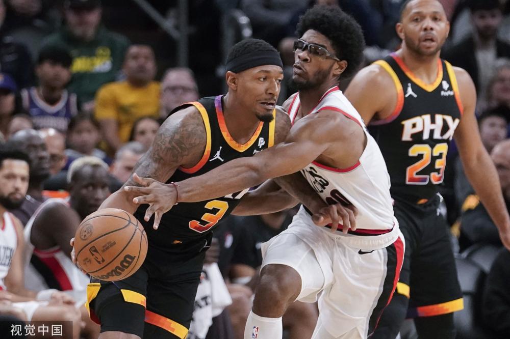 以领先优势 以领先优势