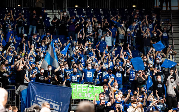 时间成为他 时间成为他