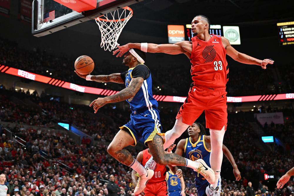 伤势比之前 伤势比之前