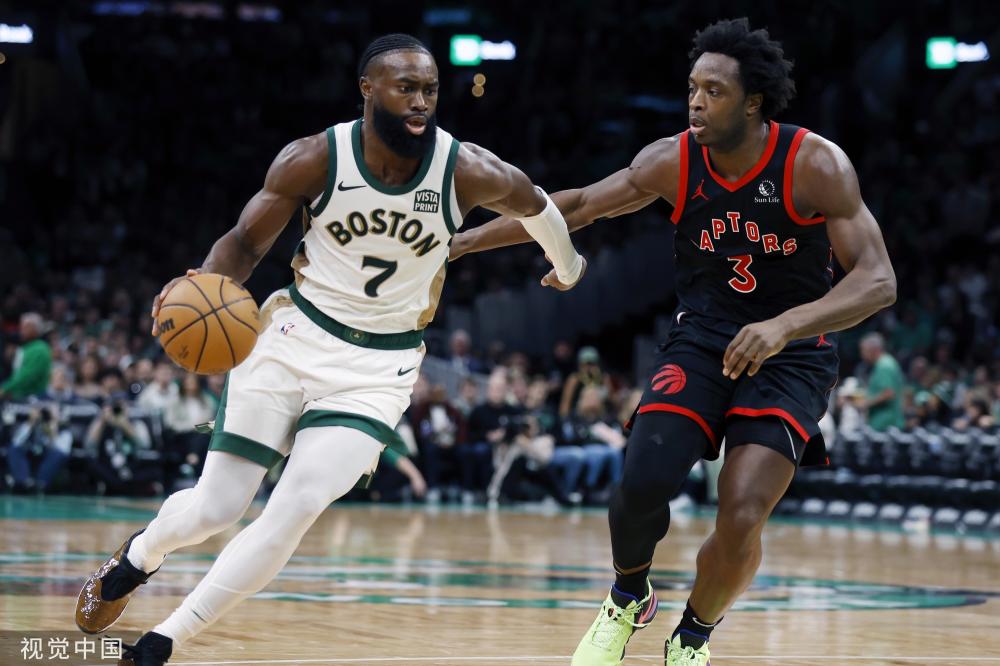 这样的核心 这样的核心