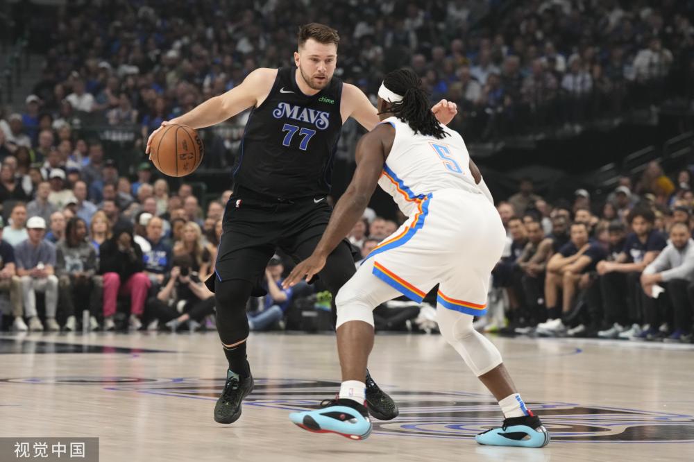 控比赛节奏 控比赛节奏