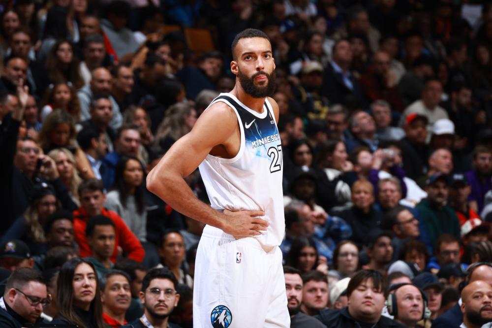 体育偶像与 体育偶像与