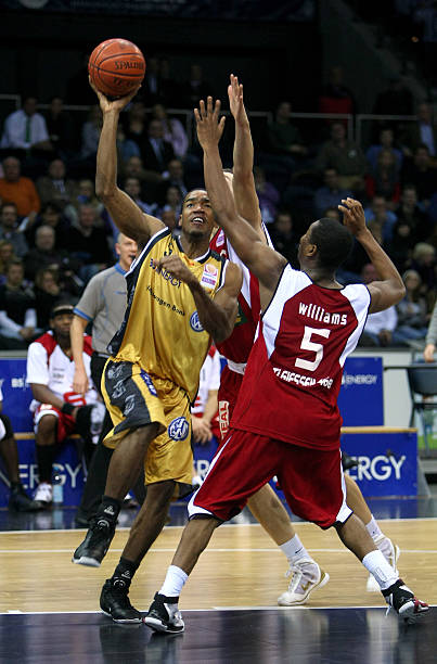 速回收球权 速回收球权