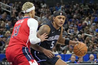 单的转会传 单的转会传