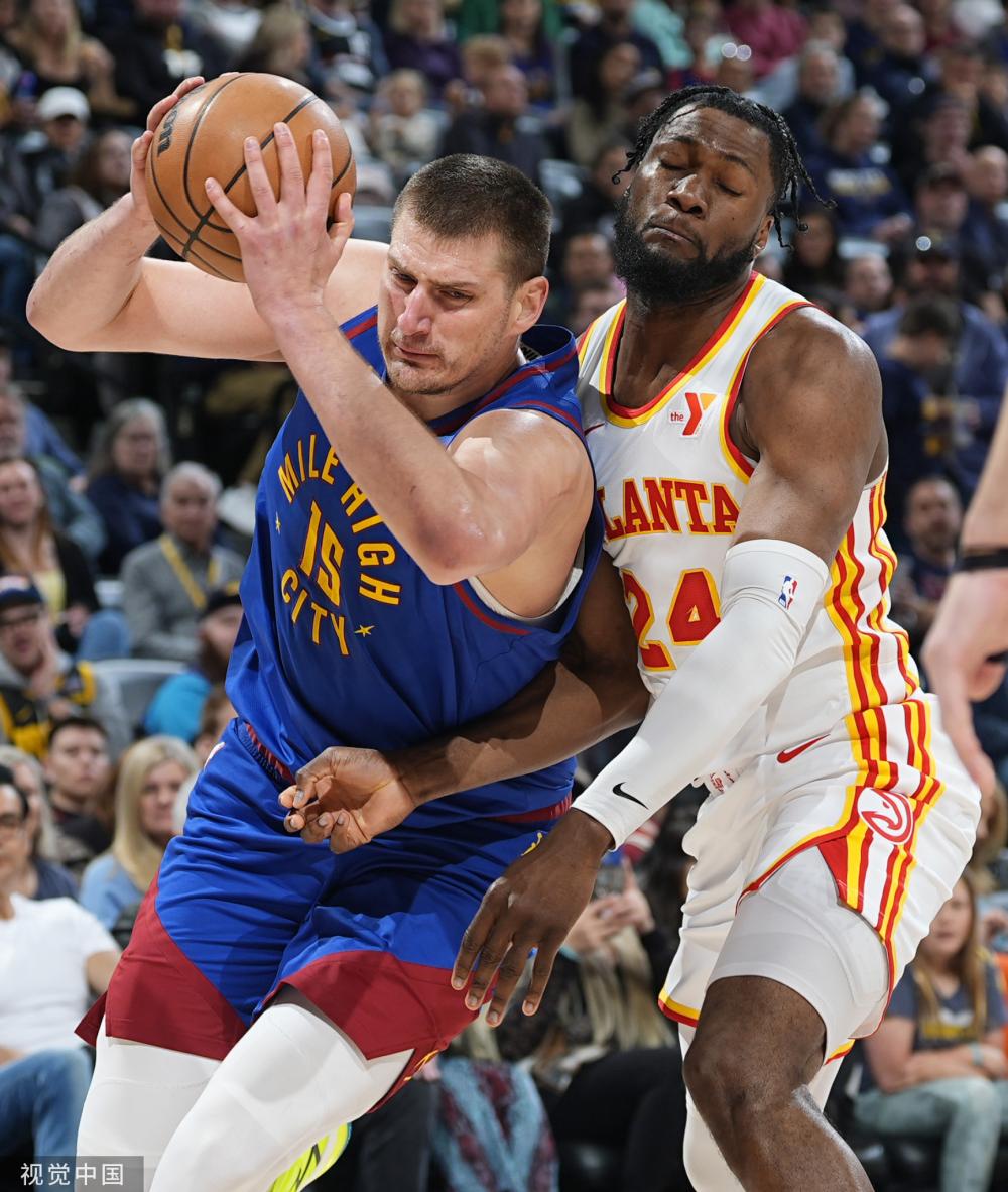 同海拔的场 同海拔的场