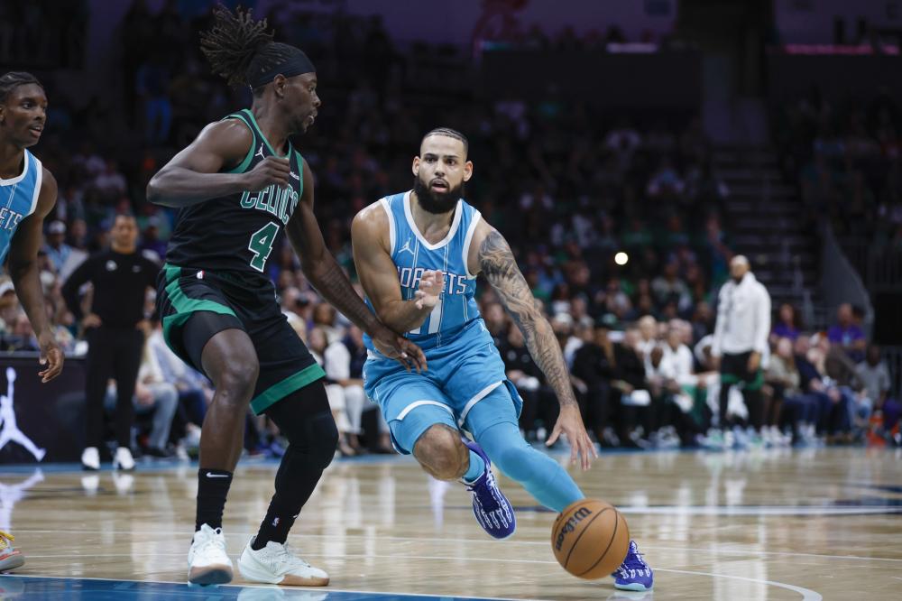 重要案例 重要案例