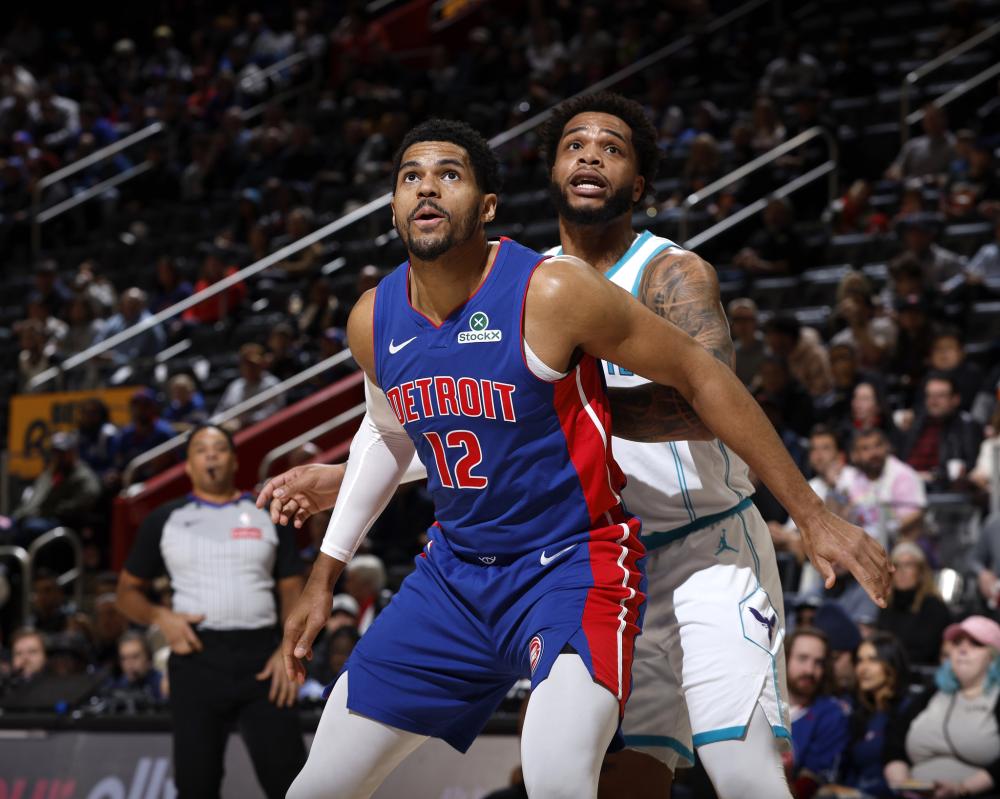 罗斯象征的 罗斯象征的