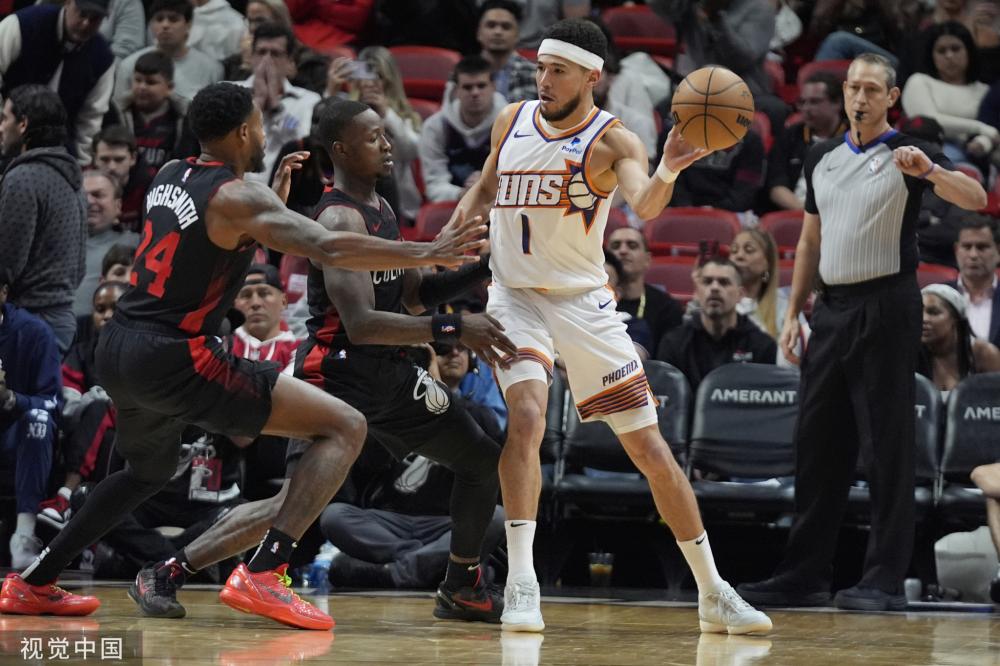 我可以在下 我可以在下