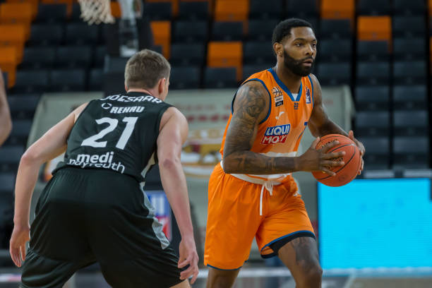 皇马球员们 皇马球员们