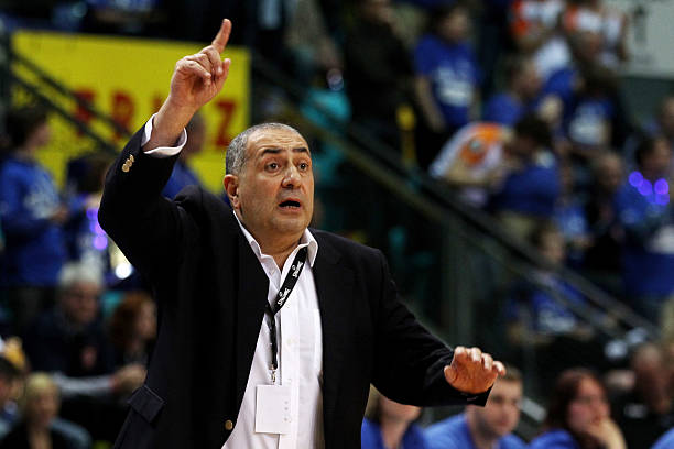 在对阵相对 在对阵相对