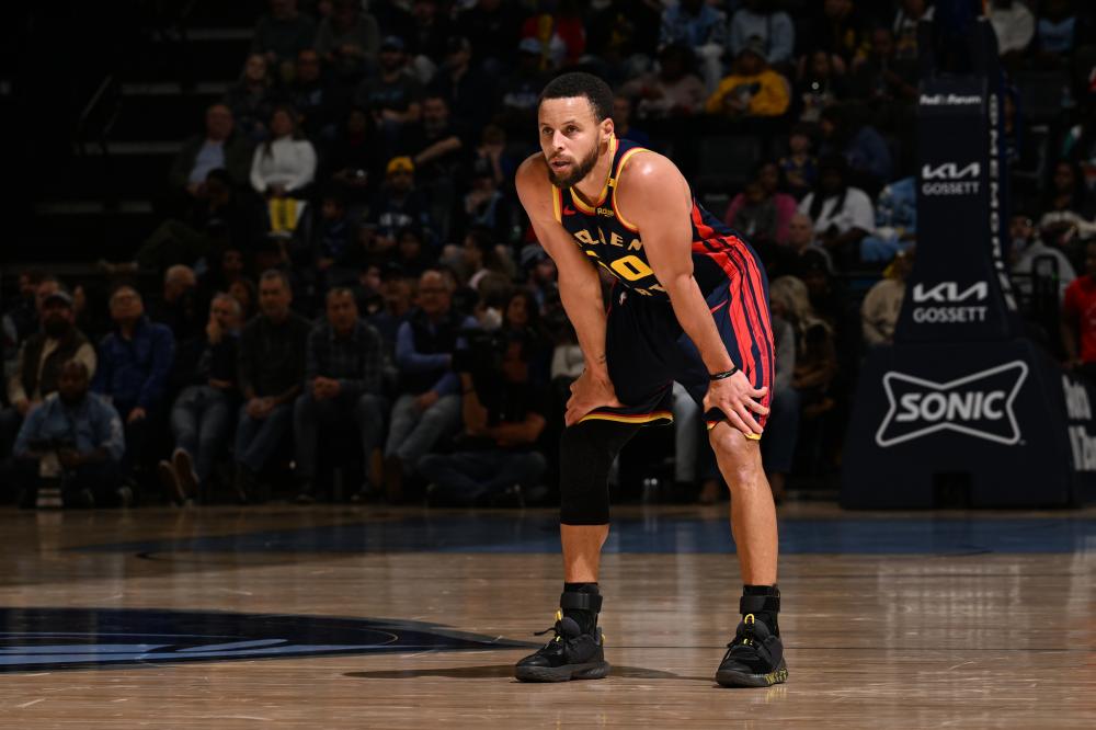 复盘时强调 复盘时强调