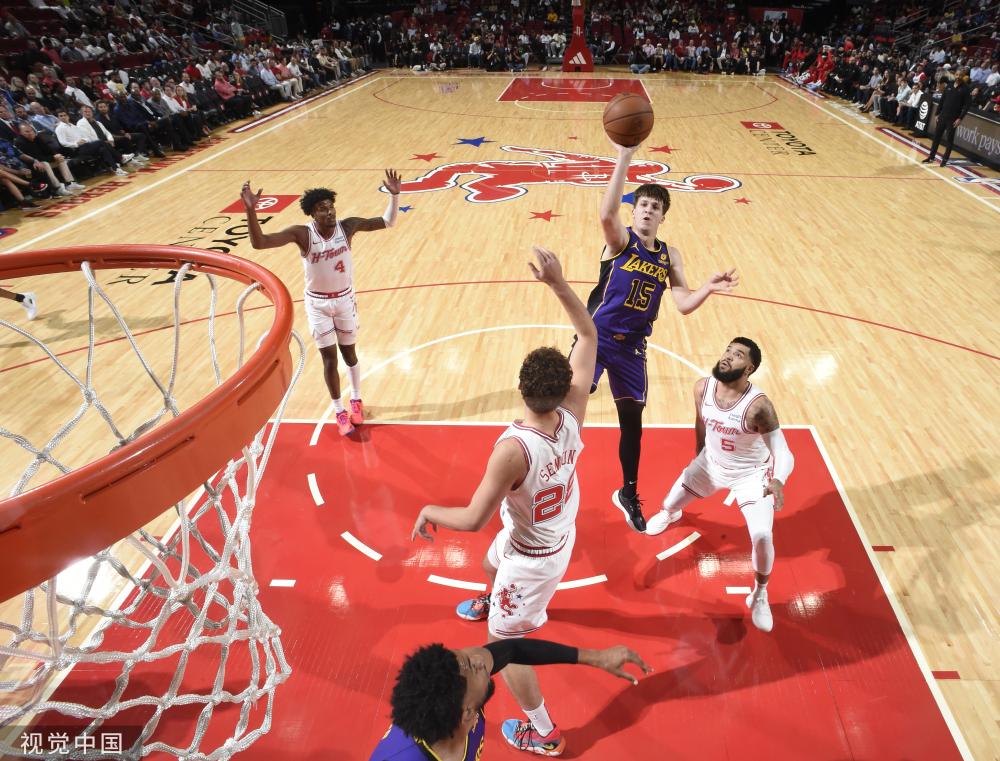 赛不仅是一 赛不仅是一