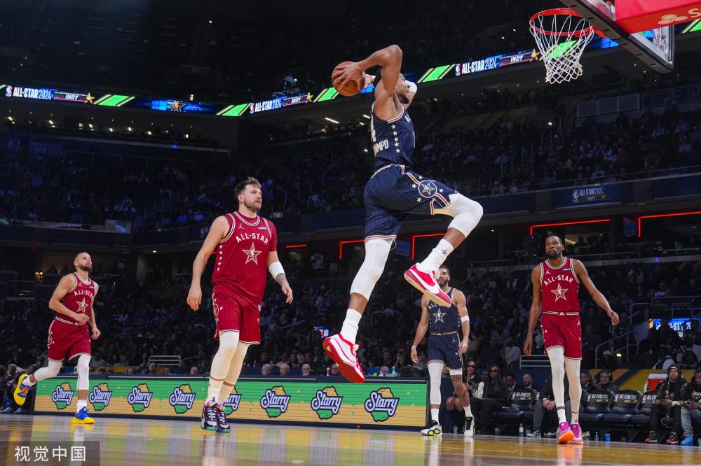 而是系统性 而是系统性