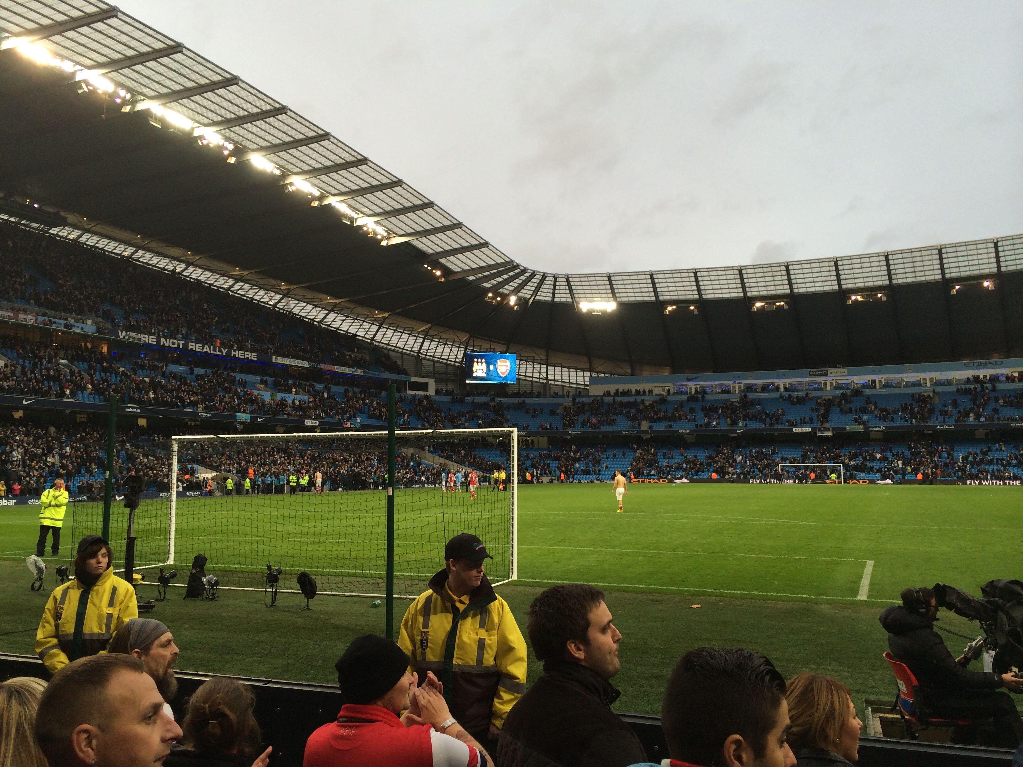 国足实现 国足实现