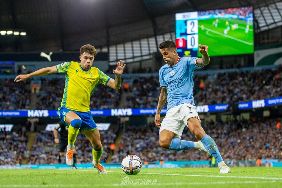 而巴萨与巴 而巴萨与巴