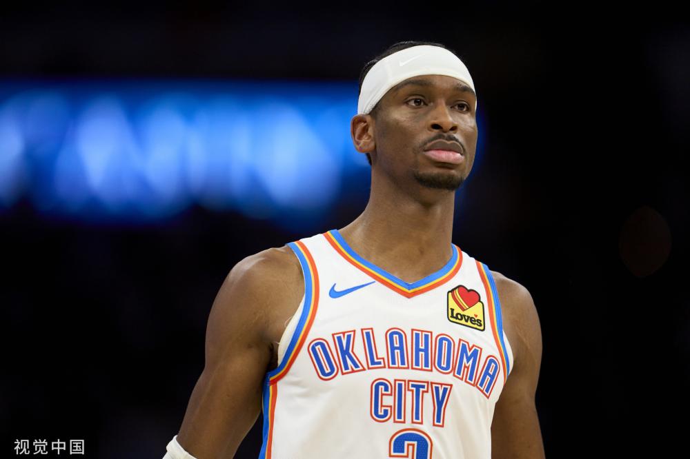 阵容不整 阵容不整