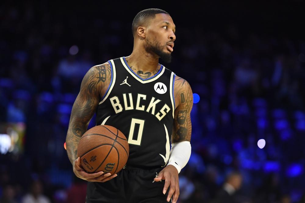 因主要球员 因主要球员