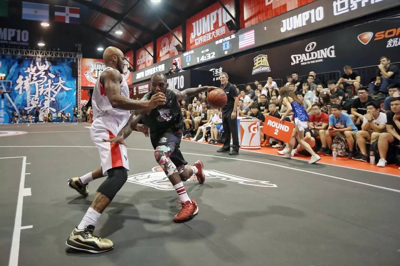 无论如何 无论如何