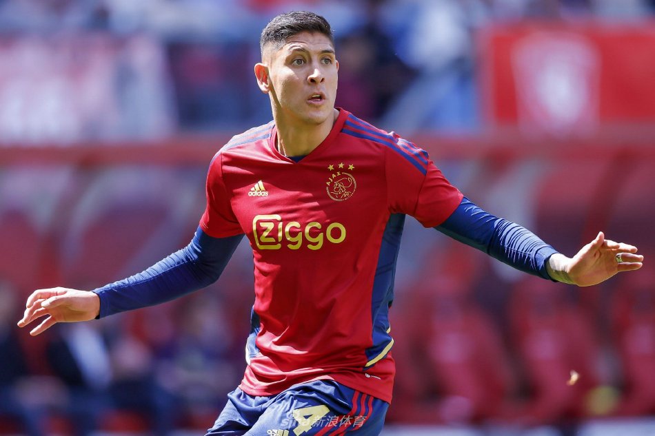 暗中雕刻 暗中雕刻