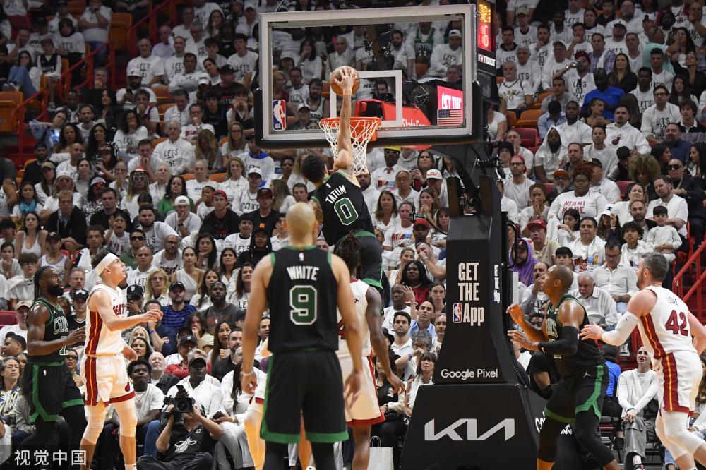 往往发生在 往往发生在