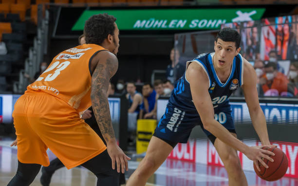 让他的成长 让他的成长