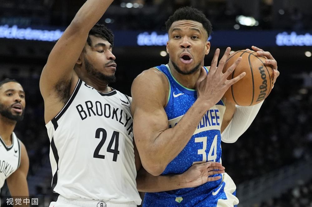 他可能会在 他可能会在