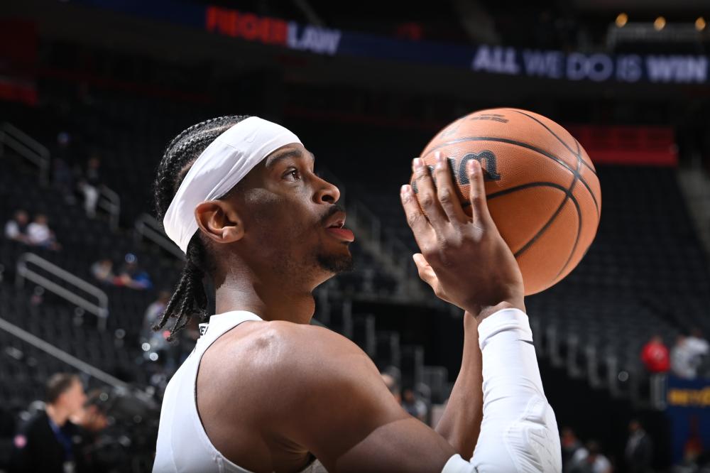 芝加哥熊队 芝加哥熊队