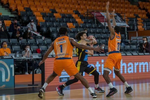 够恢复到健 够恢复到健