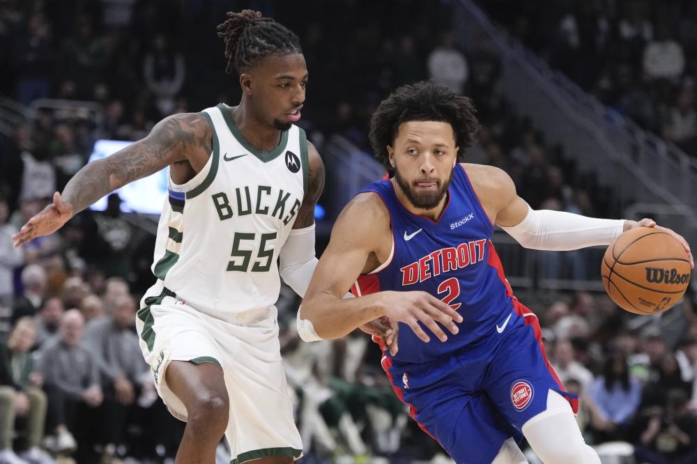 明显波动 明显波动