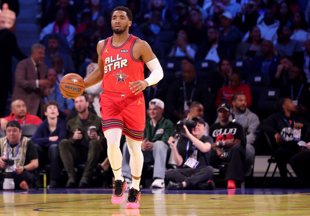 业生涯首次 业生涯首次