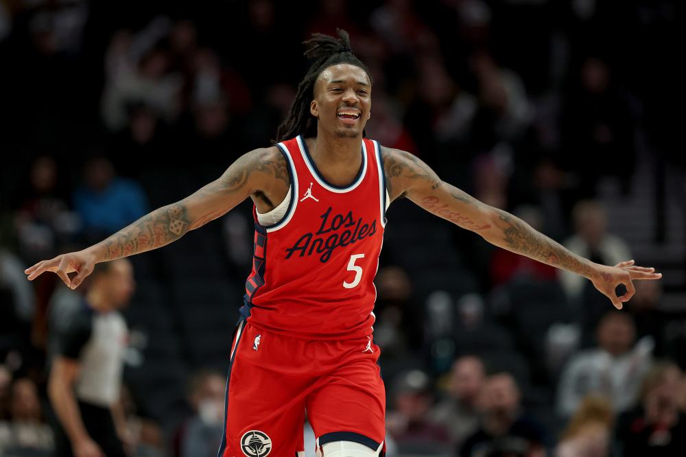 况不仅让现 况不仅让现