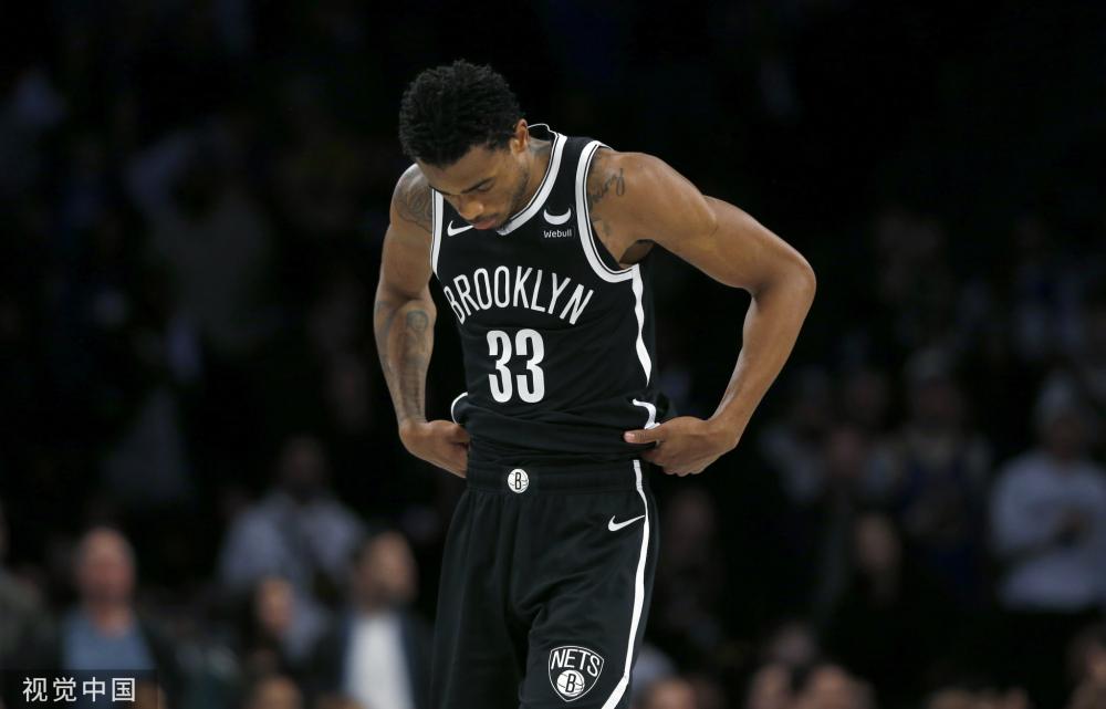 在球队战术 在球队战术