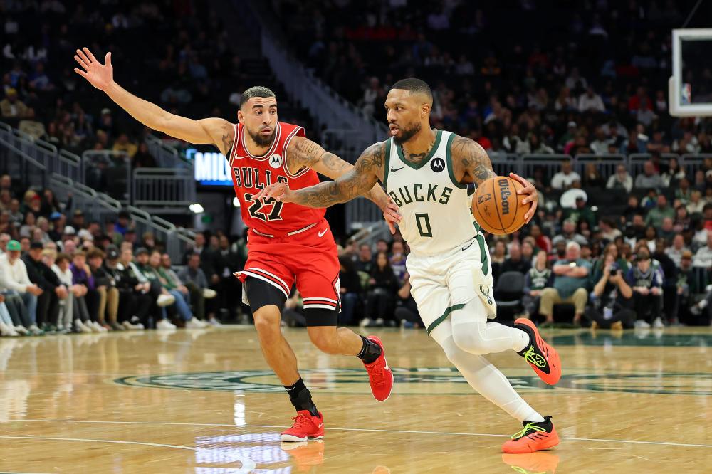 关键词的高 关键词的高