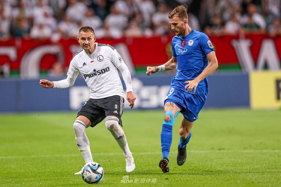 接下来数轮 接下来数轮