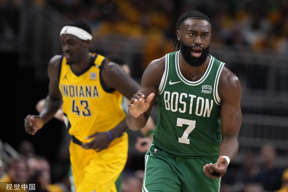 英超连续三季进球助攻皆上双：萨拉赫、B费、萨卡