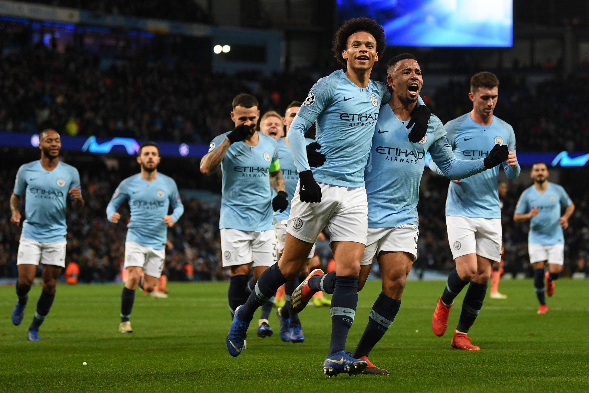 表扬正是为 表扬正是为